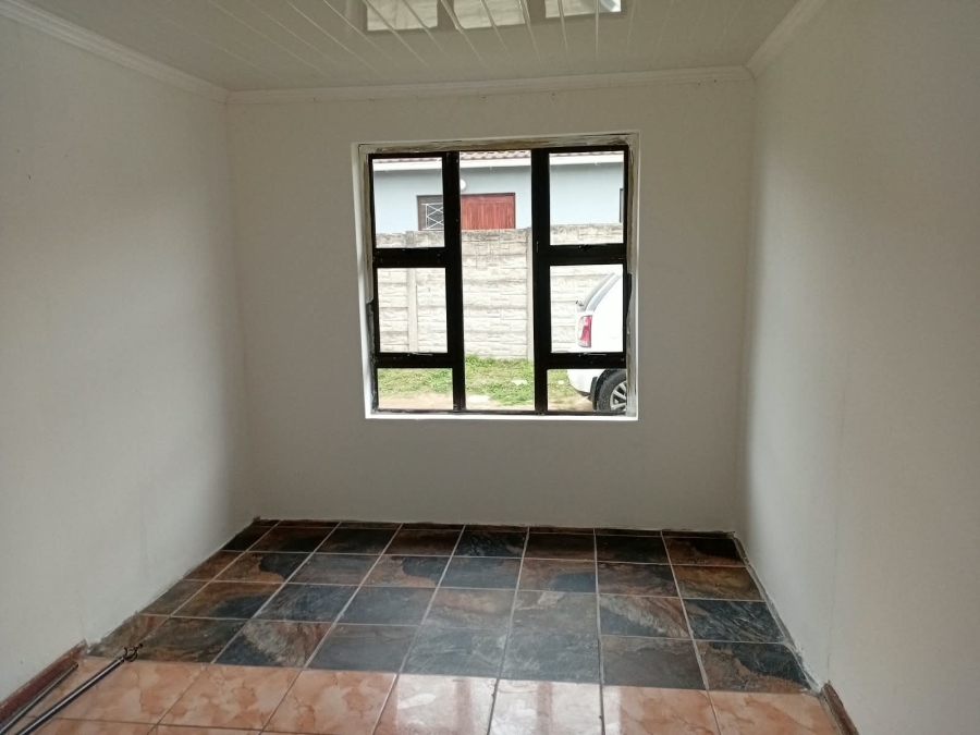 To Let 3 Bedroom Property for Rent in Gonubie Eastern Cape